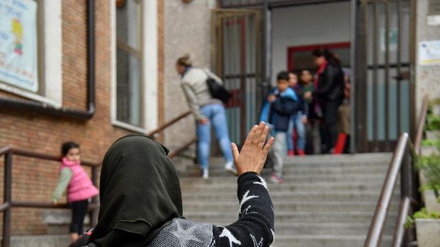 Valditara, studio italiano sia obbligatorio per genitori studenti stranieri