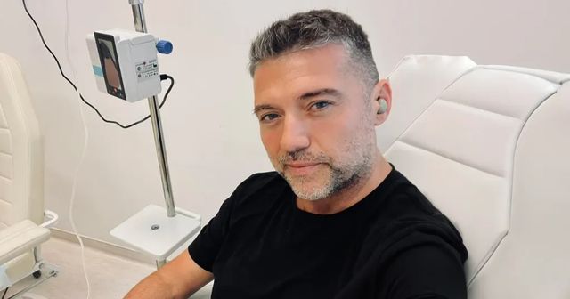 Hosszú betegség után, 32 évesen elhunyt a magyar rádiós