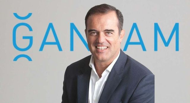 Jaime Barea, nuevo presidente de la Asociación de Vendedores y Reparadores de Vehículos