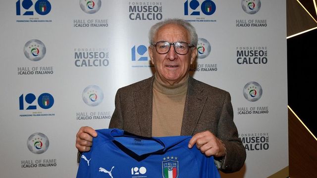 Osvaldo Bagnoli è morto, addio all’allenatore dello storico scudetto del Verona