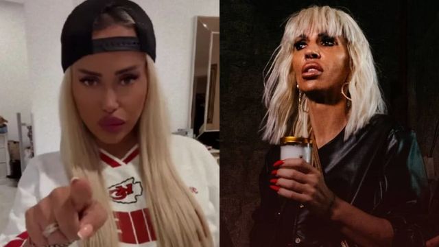 Mara Bănică, prima reacție după criticile primite de la Anda Adam și Serghei Mizil