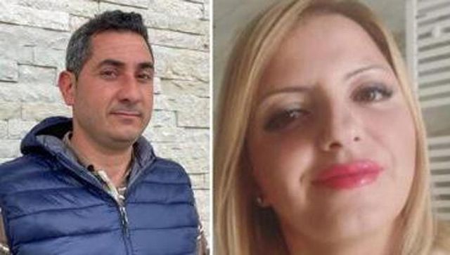 Morta in incidente stradale, arrestato marito per omicidio premeditato
