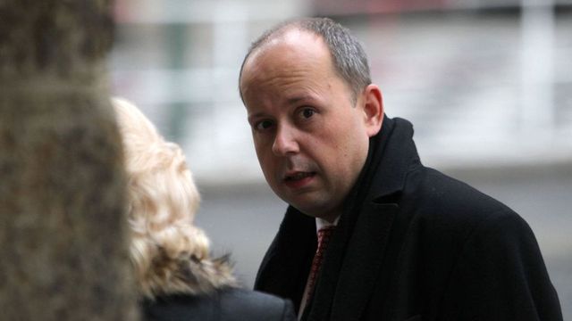 Kvůli korupci na Bulovce navrhla policie obžalovat exposlance Šnajdra