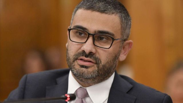 Florin Manole cere aviz rapid de la CSM pentru pensiile magistraților