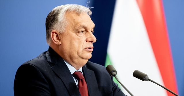 Ezt üzente Orbán Viktor a Mikulás napján