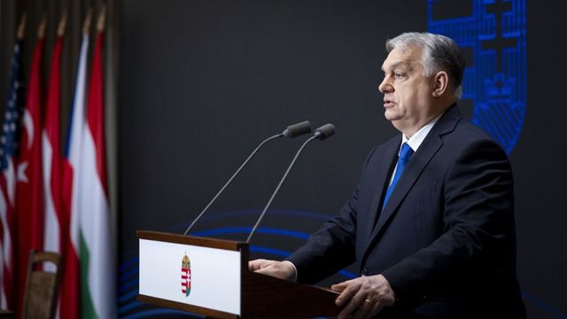 Keddi friss hírek, forgalom, időjárás – Reggeli pakk