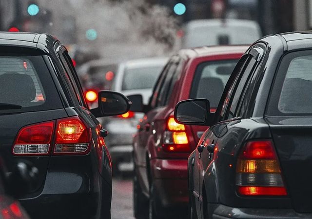 El sector del automóvil calcula que las nuevas ayudas al coche eléctrico se agotarán a mitad de año