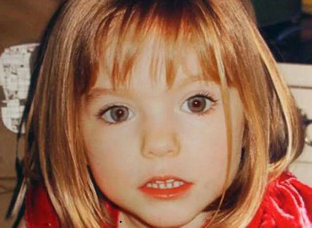Condannata in Gb la stalker dei genitori di Maddie McCann