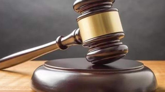 HC grants bail to 2 businessmen in Delhi excise policy case