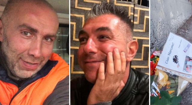 Ucciso a coltellate a Padova, arrestato dalla polizia amico e socio