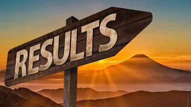 UP Board Results 2020: Class 10, Class 12 students UPMSP results tomorrow
