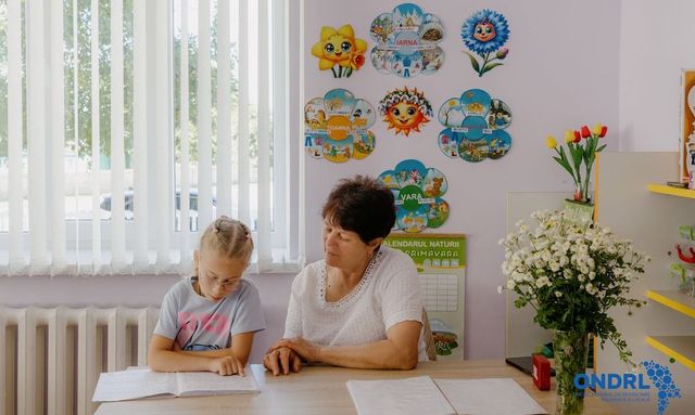 Note în clasa a IV-a, calificativ nou și mai puține teste, printre schimbările Ministerului Educației