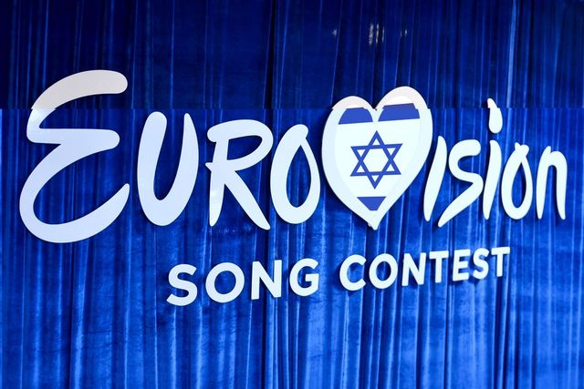 Israel va modifica versurile cântecului său propus la Eurovision pentru a-și garanta participarea în concurs