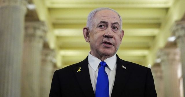 Fonte ufficio Netanyahu, 'decisione presa, occupiamo Gaza'