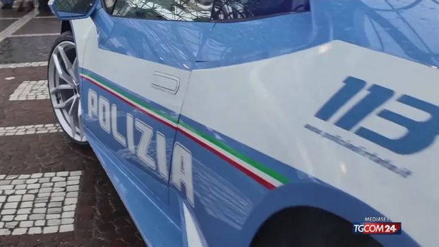 Ragazzino accoltellato su un autobus a Genova, arrestato un minorenne