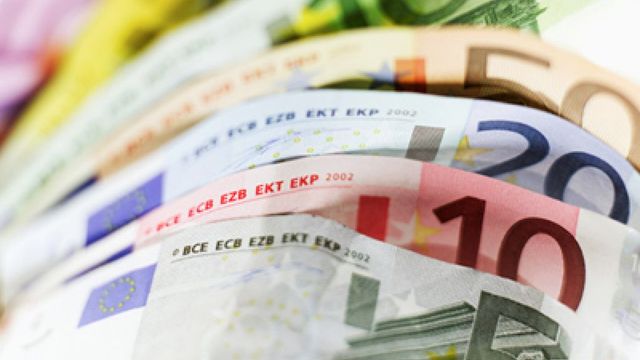 Cursul valutar BNM pentru 23 iunie
