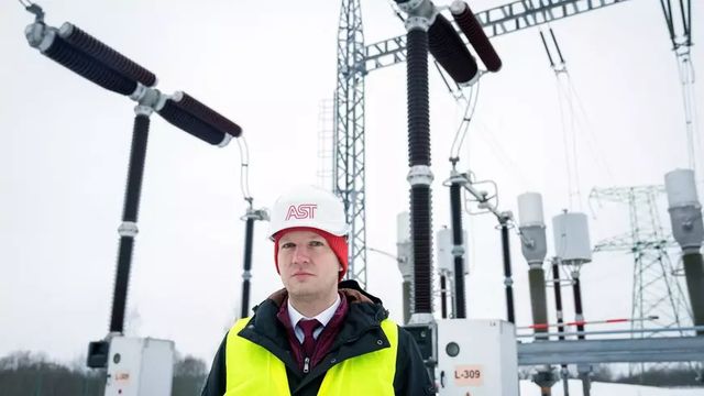 Estonia, Letonia și Lituania au finalizat deconectarea de la rețeaua electrică rusă, în vederea integrării în sistemul UE