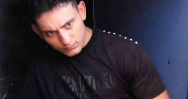 Recursul în casație formulat de Vlad Pascu a fost respins