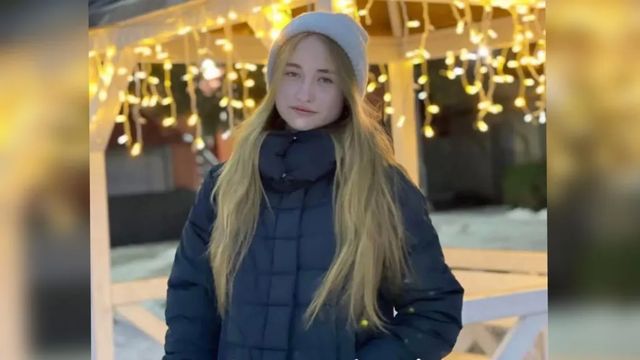 O adolescentă de 16 ani din Cupcini este căutată de poliție după ce a dispărut în drum spre școală