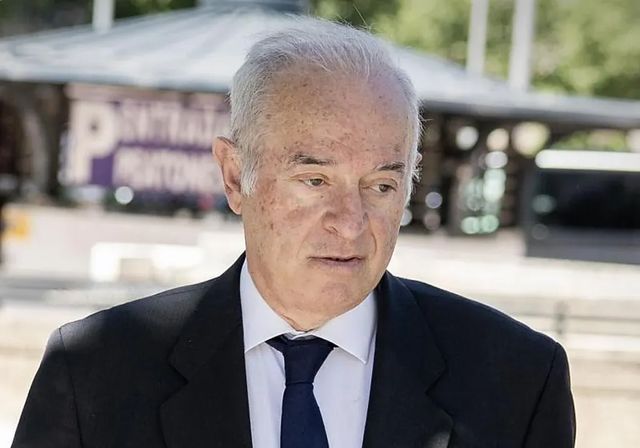 El CGPJ estudia una queja contra el juez Peinado por una supuesta filtración en el 'caso Begoña Gómez'