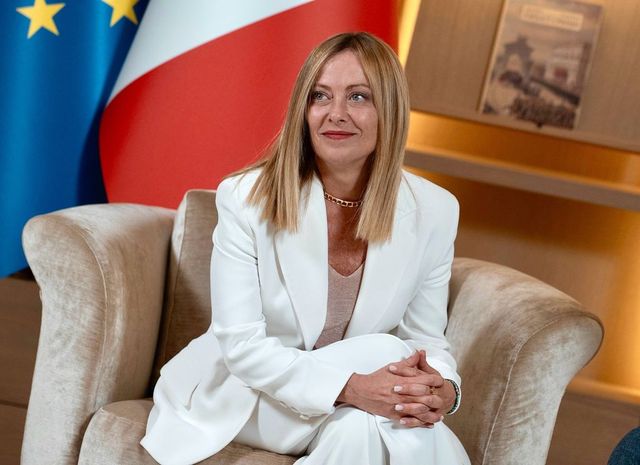 Foti, incasso settima rata conferma primato Italia in Ue