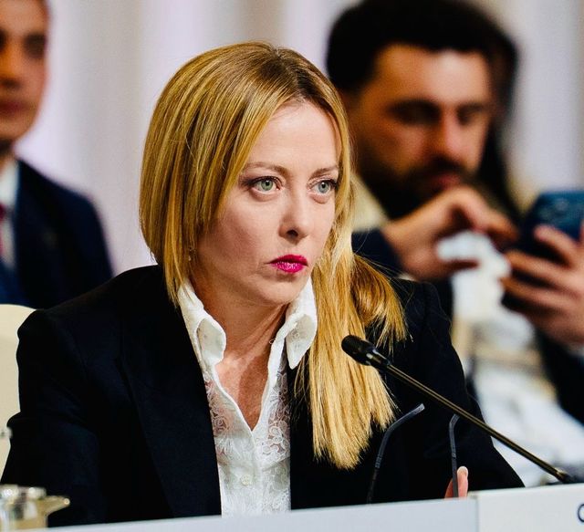 ++ Crans-Montana, presidente Svizzera 'stop a invio fatture' ++