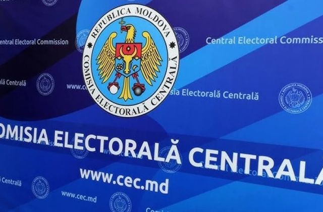 Comisia Electorală a decis că PAS și PPDA nu formează un bloc electoral camuflat