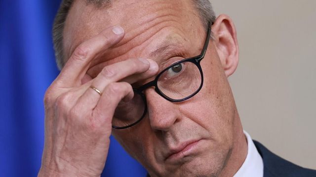 Guerra in Iran, inflazione schizza al 2,8% ad aprile 2026