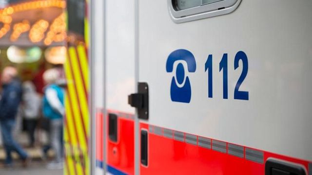 Incidente mortale sulla tangenziale sud di Bergamo, tre vittime e diversi feriti