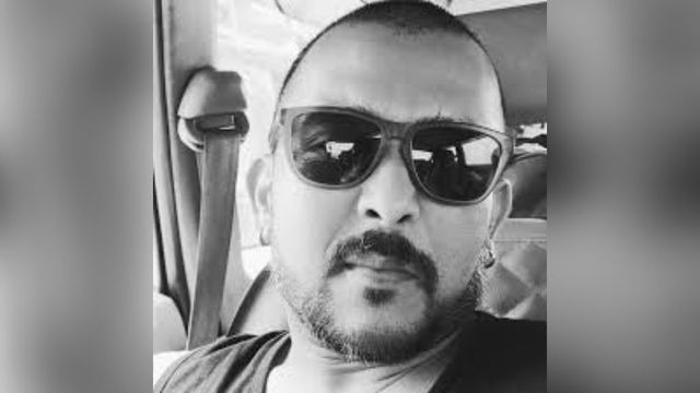 Musician Shekhar Jyoti Goswami detained for questioning in Zubeen Garg death case