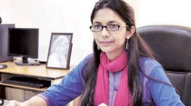 DCW issues notice to SBI, seeks withdrawal of employment guidelines for pregnant women