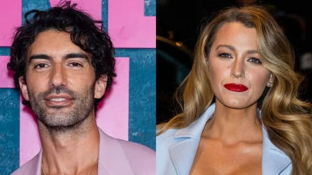 Blake Lively and Justin Baldoni to battle it out in March 2026 trial