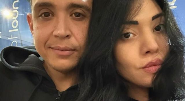 Auto nel dirupo, morti due giovani fidanzati nel Salernitano