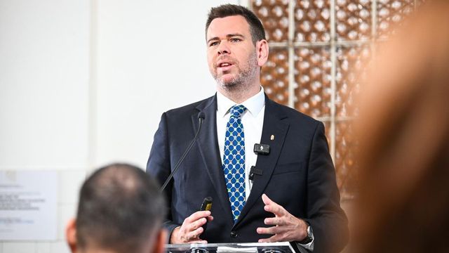 Közvetlen kerékpáros kapcsolat jön létre Dunakeszi és Budapest között