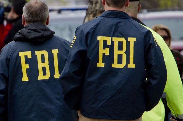 Rekordmennyiségű pokolgépet foglalt le Virginiában az FBI