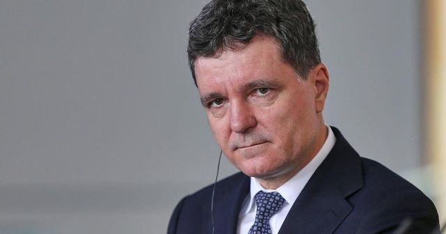 Nicușor Dan, după conferința Coaliției de Voință: „România va contribui la garanții solide de securitate pentru Ucraina”