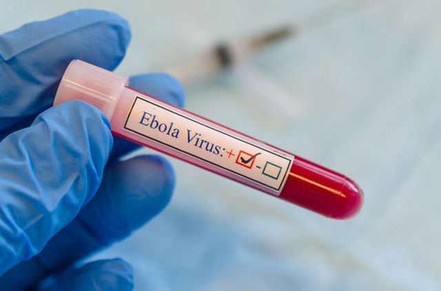 OMS declară urgență globală după focarul de Ebola din Congo