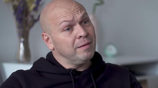 Már csak Juhász Péter Pál és az élettársa van letartóztatásban a Szőlő utcai ügyben