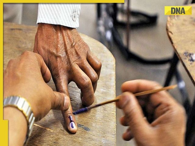 Haryana Assembly election date revised, polling now on October 5