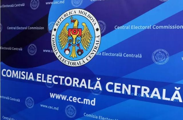 CEC propune pentru consultări proiectele Codului de conduită privind desfășurarea și reflectarea campaniei electorale