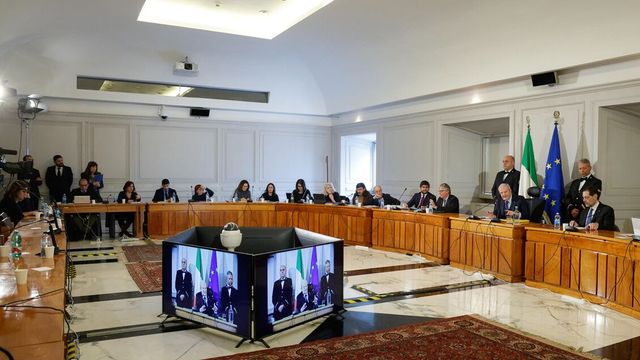 Fine vita, Consulta: legge Toscana non illegittima interamente ma per singole norme