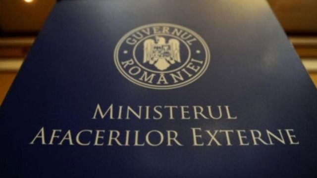 Restricții circulație autovehicule peste 12 tone în Bulgaria