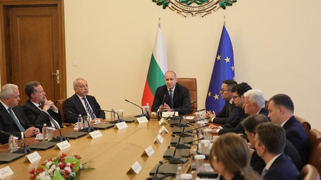 Какъв ще бъде ефектът от мерките за овладяване на цените