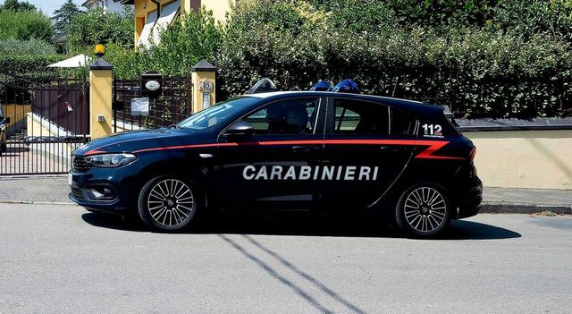 Francesco Marando trovato morto in casa, è svolta: arrestati i figli per omicidio, uno è minore