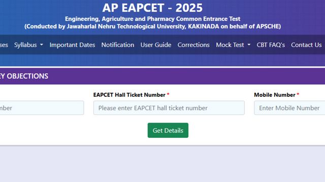 HPBOSE DElEd admit card 2025 released; here’s download link