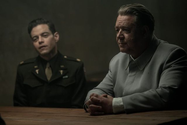 Budapesten szerezhette meg egy hollywoodi filmsztár banki adatait egy csaló