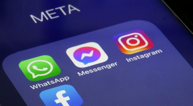 Il Financial Times, indagine antitrust Ue su Meta per l'uso dell'IA su WhatsApp
