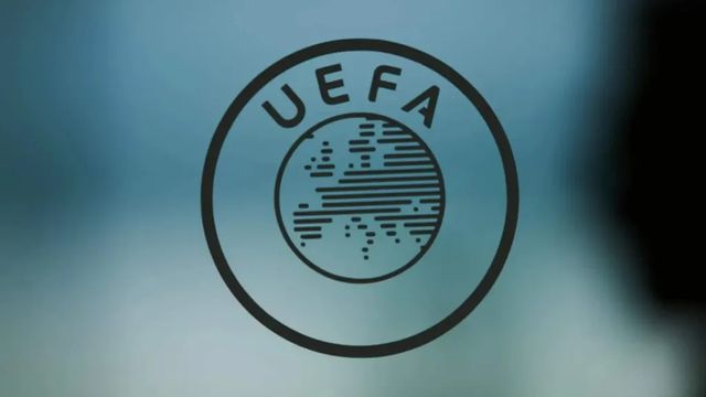 Formatul Champions League va fi introdus pentru preliminariile Campionatului European și Campionatului Mondial de fotbal