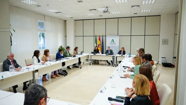 La Fiscalía archiva las dos últimas denuncias por los cribados de cáncer de mama