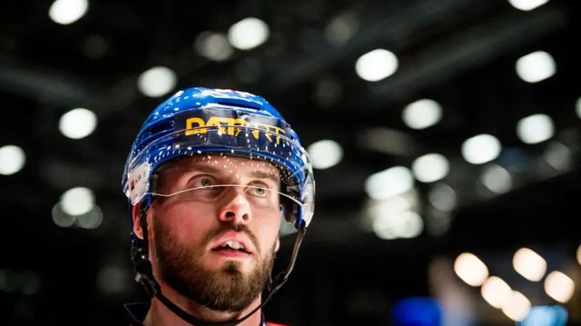 Moderní verze Rakouska-Uherska? Magyarovy plány s Visegrádskou skupinou se dotýkají i Česka